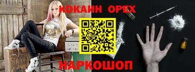индика Боровичи