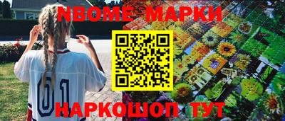 индика Боровичи