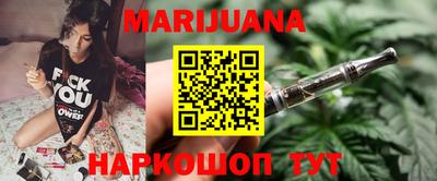 индика Боровичи