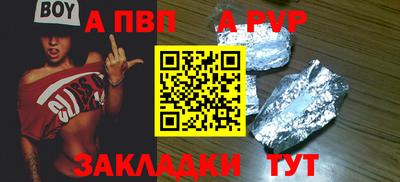индика Боровичи